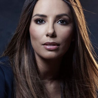Eva Longoria image